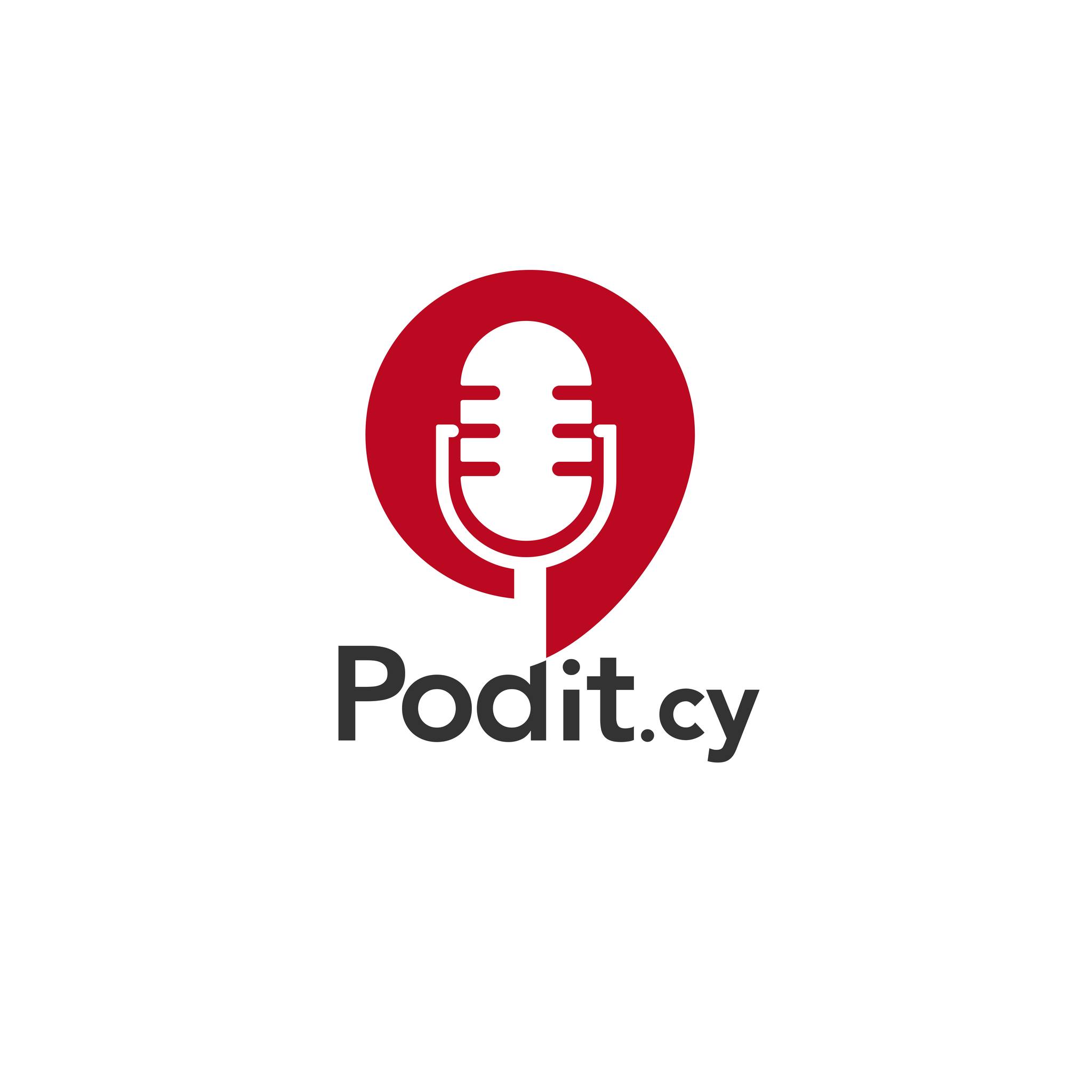 Podit.cy