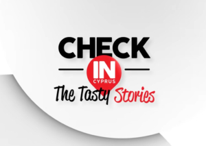 Cover image for The Tasty Stories Podcast